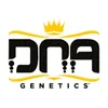DNA Genetics