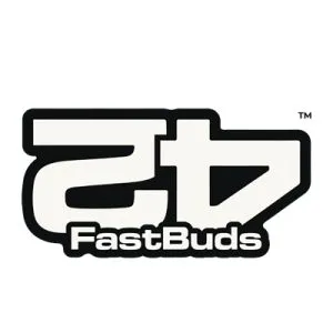 35% Off Fastbuds
