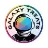 Galaxy Treats