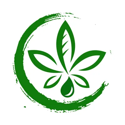 Great CBD Shop