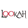 Lookah