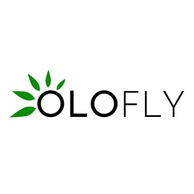 Olofly
