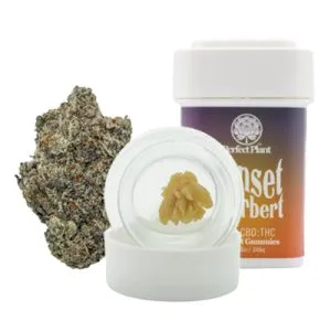 420 Sale: 20% Off Everything