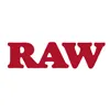 RAW