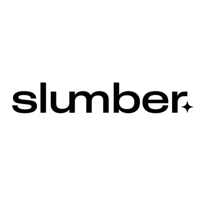 Slumber CBN