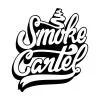 Smoke Cartel