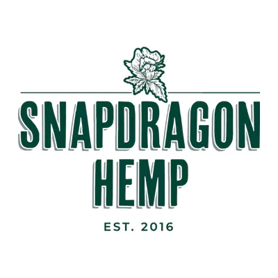 Snapdragon Hemp