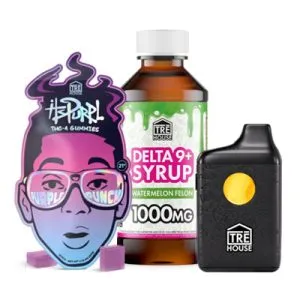 Summer Pregame Sale: BOGO 80% Off
