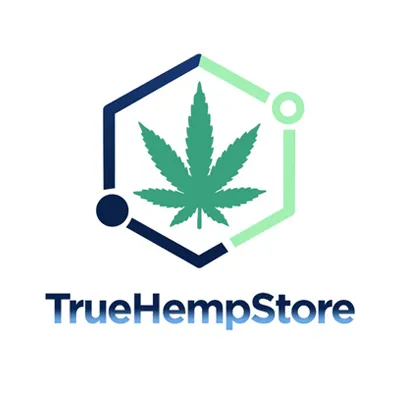 True Hemp Store