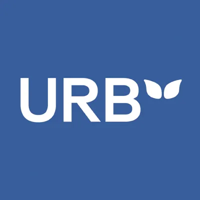 Urb