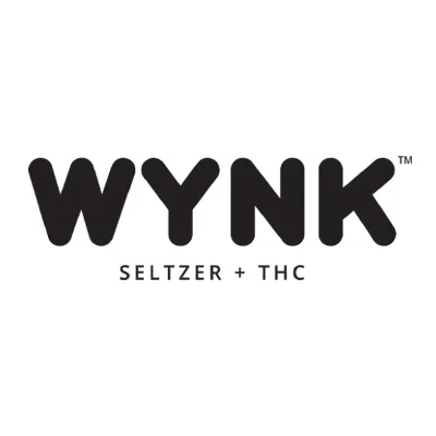 Wynk Seltzer