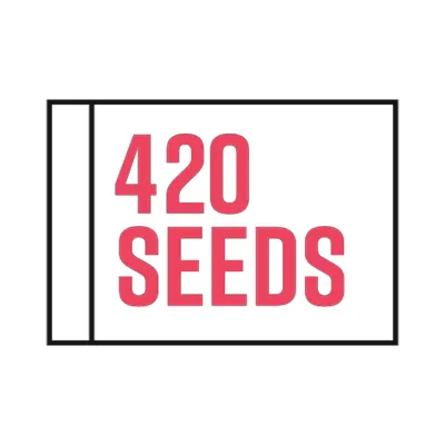 420 Seeds