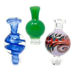 All Carb Caps only $10 each