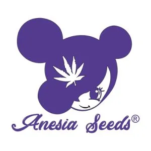 35% Off Anesia Seeds
