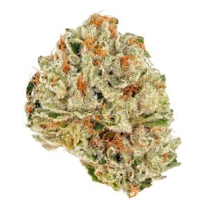 50% Off THCa Flower