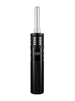 arizer air max1