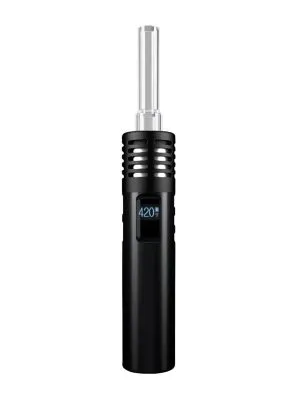arizer air max1