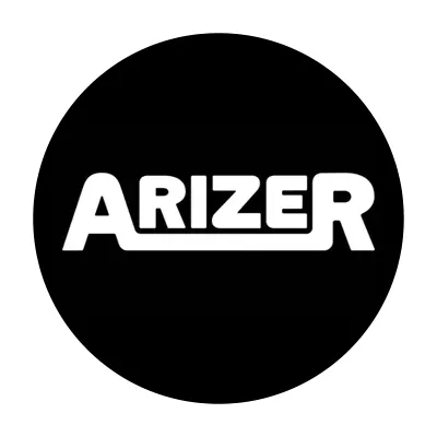 Arizer