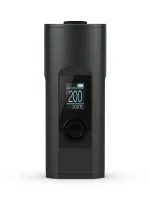 arizer solo 2 max1