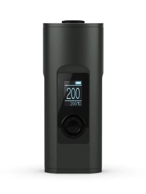 arizer solo 2 max1