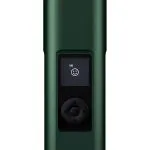 arizer solo 3 v2