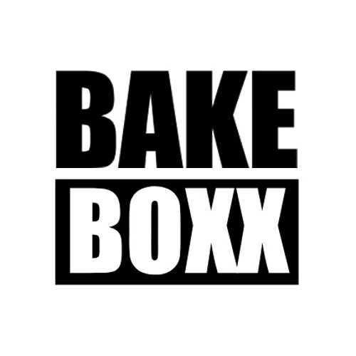 BakeBoxx