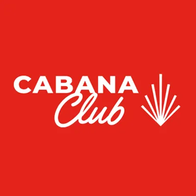 Cabana Club Logo