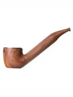 cartisan inspector pipe