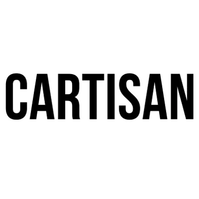 Cartisan