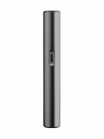 cartisan pillar vape