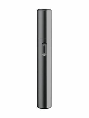 cartisan pillar vape