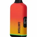 cartisan veil bar neo