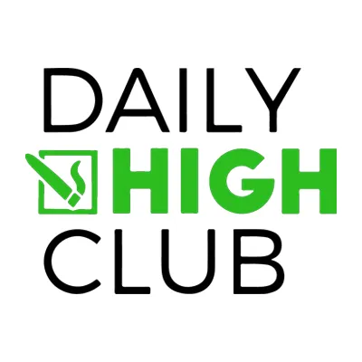 Daily High Club
