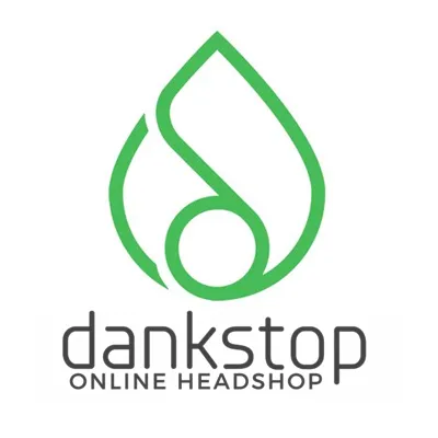 DankStop