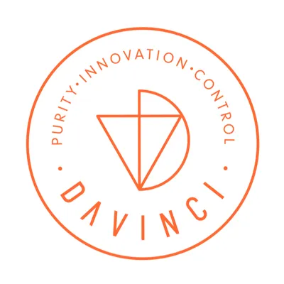 Davinci Store