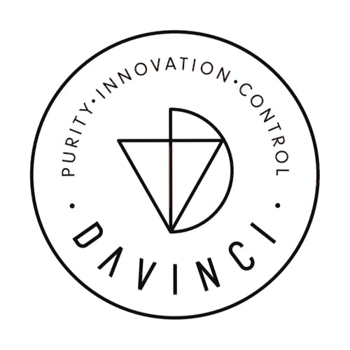 Davinci