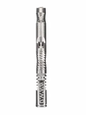 dynavap m