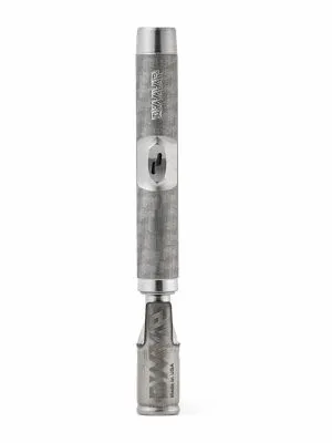 dynavap m7 vaporizer