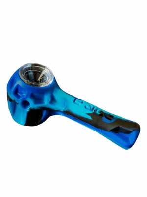 eyce gavel pipe