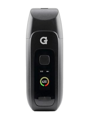 gpen dash plus