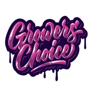 Freebies with Grower’s Choice Seeds