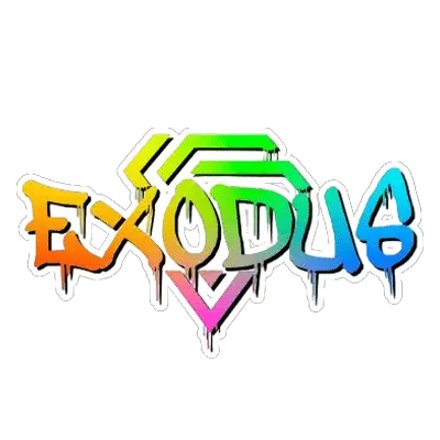 Exodus Hemp