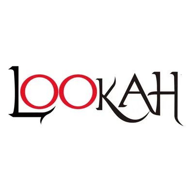 Lookah
