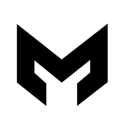 Myster