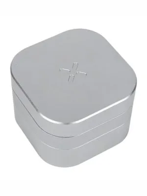 pax grinder