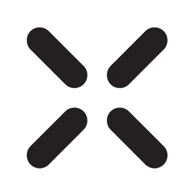 PAX