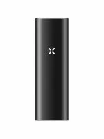 pax mini 2