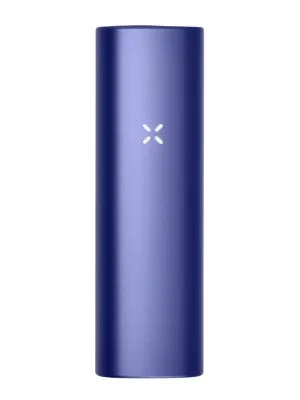 pax plus vaporizer