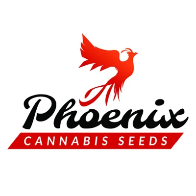 Phoenix Seeds