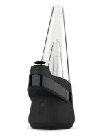 puffco peak new